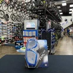 Aqua Sphere Seal 2.0 Goggles - Clear Lens | Other