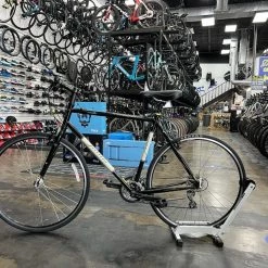 Jamis Coda Shimano Acera - 2009 USED | Hybrid Bikes -Hot Sale Playtri -Tyler Store 7z8C1dFNTl3nV1XRfCYKYjdTU