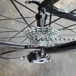 Bianchi Aria Aero Campagnolo Centaur - Black/Celeste 2021 | Road Bikes -Hot Sale Playtri -Tyler Store 814YIEdTi1cqq5ZM2WOlIruuc