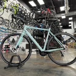 Scott Women's Contessa Speedster 15 Disc Shimano 105 - Spearmint 2021 | Road Bikes -Hot Sale Playtri -Tyler Store 86uoEnXaT7 646rYv5H7XiEyw
