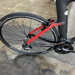 Argon 18 E-117 Tri Shimano Ultegra Di2 2021 2020 | Triathlon & Time Trial Bikes -Hot Sale Playtri -Tyler Store 88PGHKZdw5tSWRy 7pv6NQU1A