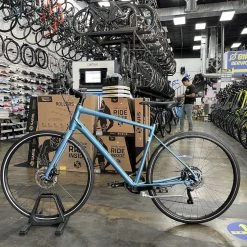 Cannondale Quick 4 Advent - Alpine 2021 | Hybrid Bikes -Hot Sale Playtri -Tyler Store 8ASTSl44Kga hlFX Vy8vN0XI