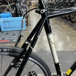 Jamis Coda Shimano Acera - 2009 USED | Hybrid Bikes -Hot Sale Playtri -Tyler Store 8AtpPEROhnGayK1KNobHrqW2w