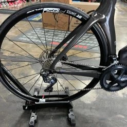 Cervelo P Series Ultegra - Black 2022 | Triathlon & Time Trial Bikes -Hot Sale Playtri -Tyler Store 8BBmoJLVV55XKDI3mlbQjqINk