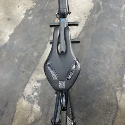 Felt IA Advanced Rim Brake Shimano 105 2020 | Triathlon & Time Trial Bikes -Hot Sale Playtri -Tyler Store 8CtPm nUenH5vTwLDChaVMfPs