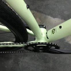 Felt Breed 30 Shimano GRX RX600 - Satin Glow Green 2022 | Gravel Bikes -Hot Sale Playtri -Tyler Store 8H8qk 5Q1DIohZulz q2ScCSg