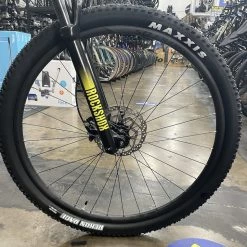 Scott Scale 970 SRAM SX - Yellow 2022 | Hardtail -Hot Sale Playtri -Tyler Store 8KZGdUDpCOxtpdNQl71apt2PU