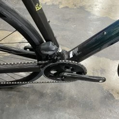 Scott Addict RC 20 Sram Force ETap AXS - Green 2022 | Road Bikes -Hot Sale Playtri -Tyler Store 8Ka68h7RVA1d5cdh09zFZIrDM