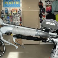 Argon 18 E-117 Disc Shimano Ultegra Di2 - 2021 | Triathlon & Time Trial Bikes -Hot Sale Playtri -Tyler Store 8RlhS 3pQUtRizz HCloBvPWI