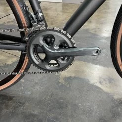 Scott Speedster Gravel 40 Disc Shimano Tiagra 2021 | Gravel Bikes -Hot Sale Playtri -Tyler Store 8eL0ko t9o57OnvAEebc4C53I