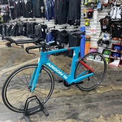 Argon 18 E-117 Tri Shimano Ultegra Turquoise 2021 | Triathlon & Time Trial Bikes -Hot Sale Playtri -Tyler Store 8gfedHcN6BfwVNUYOvVVs k9E