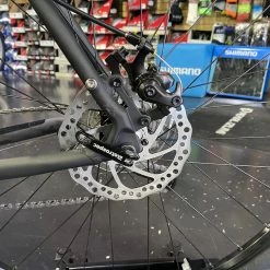 Retrospec Amok Hybrid | Gravel Bikes 27 Retrospec Amok Hybrid | Gravel Bikes -Hot Sale Playtri -Tyler Store 8m95jbMg 3wEx4O4Cy YRa7 g