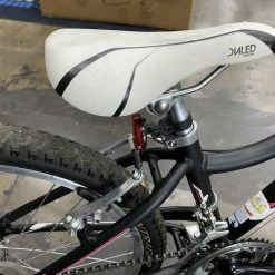 Trek MT Series 24" - USED | 24" Kids Bikes -Hot Sale Playtri -Tyler Store 8nNznk v1ngJwAub01xUODBzs