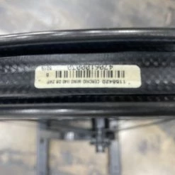 Fulcrum Wind 40 Disc Brake | Wheel Sets -Hot Sale Playtri -Tyler Store 8oqgnCR5vNQdhN0GU1CWdYLs