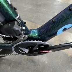 Cervelo Caledonia-5 Disc Ultegra Di2 - Oasis 2022 | Road Bikes -Hot Sale Playtri -Tyler Store 8qRiyJDQfN NZlGjrIzOIcCG4