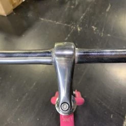 Tuesday Cycles June 1 LS 26" Cruiser - Strawberry Pink 2020 | Cruiser Bikes -Hot Sale Playtri -Tyler Store 8sYA57Y0oAk99UlY q9ukUHeY