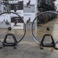 Syncros Race 24 700c Wheelset | Wheel Sets