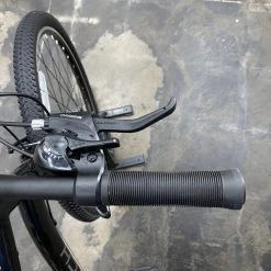 Batch Bicycles Batch The Lifestyle Bicycle - Black 2021 | Hybrid Bikes -Hot Sale Playtri -Tyler Store 8ykkK3Cj6g CbhvgTtX WymeM