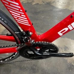 Pinarello Gan Shimano 105 Rim - Red 2022 | Road Bikes 20 Pinarello Gan Shimano 105 Rim - Red 2022 | Road Bikes -Hot Sale Playtri -Tyler Store 9 KwWc2nxgVqKwCbVcIWUTopw 1