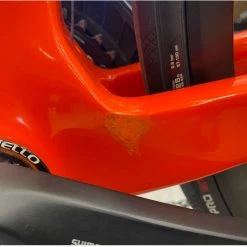 Pinarello Paris Disk Shimano 105 - Orange /Demo | Road Bikes 19 Pinarello Paris Disk Shimano 105 - Orange /Demo | Road Bikes -Hot Sale Playtri -Tyler Store 92qRjGiuuN7uWg6SZB WIQkOo