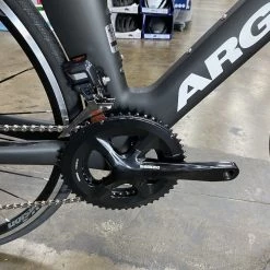 Argon 18 E-117 Tri Shimano Ultegra Di2 2021 2020 | Triathlon & Time Trial Bikes -Hot Sale Playtri -Tyler Store 93qRO47hbroXq6svRM1iWJJFw