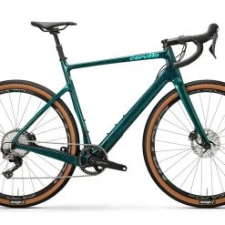 Cervelo âˆšÃ…spero GRX 1 - Teal 2021 | Gravel Bikes -Hot Sale Playtri -Tyler Store 97FHThozw2D VuRMy9xuaypgs