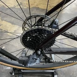 Cervelo âˆšÃ–spero Force ETap AXS 1 - Carbon/Red 2021 | Gravel Bikes -Hot Sale Playtri -Tyler Store 982z BzS zhDCB9u8UiftmorA