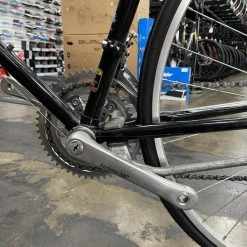 Schwinn World Sport - VINTAGE 1980's USED | Road Bikes -Hot Sale Playtri -Tyler Store 9AN1yl6ZYi 92RvER7yEIMh30