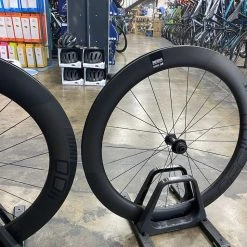 DT Swiss Arc 1100 Dicut 60/80 | Wheel Sets -Hot Sale Playtri -Tyler Store 9I2WnNbRktgWJgtQWoI918AsA