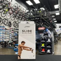 Finis Inc Slide Dryland Trainer | Other Accessories