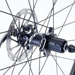 Zipp 808 Firecrest Carbon Clincher Tubeless Disc Brake 2020 | Wheel Sets 7 Zipp 808 Firecrest Carbon Clincher Tubeless Disc Brake 2020 | Wheel Sets -Hot Sale Playtri -Tyler Store 9MWk8YEIbMTCI0kzBJFWAiA9Y