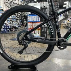 Fuji SLM 29 2.5 2020 | Hardtail -Hot Sale Playtri -Tyler Store 9NKv841R5nIBjKmqDRfUPJFHg