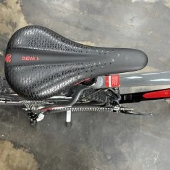 Specialized Stumpjumper Comp 29 2010 - Used | Hardtail -Hot Sale Playtri -Tyler Store 9P75K9D8sYvJjQiAZe2LflVpc