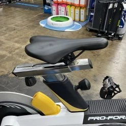 Pro-Form Tour De France Training Bike Gen 2 | Exercise Bikes -Hot Sale Playtri -Tyler Store 9PHrLWMm2cR2gy0y61eWjNUjc