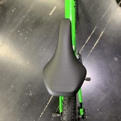 Cannondale Trail 7 Acid Green 2021 | Hardtail 15 Cannondale Trail 7 Acid Green 2021 | Hardtail -Hot Sale Playtri -Tyler Store 9QeBs ZBW7utXcAStRyLo6BT8