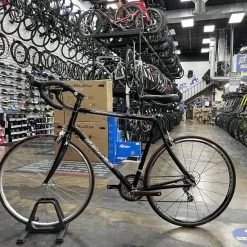Dawes Lightning DLX Shimano Sora - 2010 USED | Other Bikes -Hot Sale Playtri -Tyler Store 9UyarjlF7zls81MdrAHR 0 vw