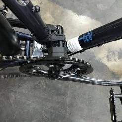 Breezer Bikes Doppler Cafe+ - Deep Blue 2022 | Gravel Bikes -Hot Sale Playtri -Tyler Store 9WiurRtJpDskR3yoHLCqWYeKY