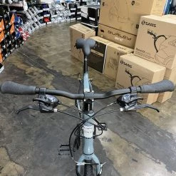 Fuji Absolute 2.1 - Cool Gray 2021 | Hybrid Bikes -Hot Sale Playtri -Tyler Store 9XpABRpEdESJYIQbEHTQwV78A