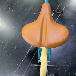 Retrospec Chatham Cruiser Women's 26" 1's Ocean Turquoise 2020 | Cruiser Bikes -Hot Sale Playtri -Tyler Store 9YsjDjq4dv CSmynRtu7kfxHs