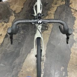 Pinarello Grevil SRAM Force ETap AXS Asteroid White 2022 | Gravel Bikes 15 Pinarello Grevil SRAM Force ETap AXS Asteroid White 2022 | Gravel Bikes -Hot Sale Playtri -Tyler Store 9Zkt6T TSCGyaDDnRGWHB7XKY