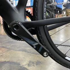 3T Exploro LTD Sram Force | Gravel Bikes -Hot Sale Playtri -Tyler Store 9a x0TT8IWXzp9ZK1CwupCenM