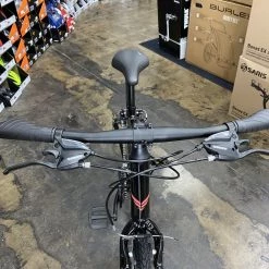 Felt Verza Speed 50 Shimano Acera - Black 2022 | Hybrid Bikes -Hot Sale Playtri -Tyler Store 9hi uiKbR1G2Qr1dMMFOJ9TRw