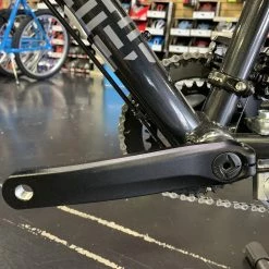 Breezer Midtown 1.5 ST - Grey 2021 | Hybrid Bikes -Hot Sale Playtri -Tyler Store 9iAp3OWYD hnKEUHpyPmvNDBM