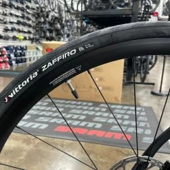 Pinarello Paris Disk SRAM Rival AXS - B.O.B 2022 | Road Bikes 21 Pinarello Paris Disk SRAM Rival AXS - B.O.B 2022 | Road Bikes -Hot Sale Playtri -Tyler Store 9na1EOvXNJbfpwSmMMJgkfcU0