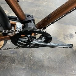 Breezer Bikes Doppler Cafe+ - 2020 | Hybrid Bikes -Hot Sale Playtri -Tyler Store 9pLL2dgWLmdFZsf A4cabMcss