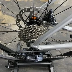 Cannondale CAAD13 Disc Shimano Ultegra - 2021 | Road Bikes -Hot Sale Playtri -Tyler Store 9qh peYcEJCOV7F08Im8QVH58