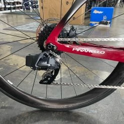 Pinarello Dogma F12 Disk SRAM Force ETap Axs - Team INEOS 2021 | Road Bikes -Hot Sale Playtri -Tyler Store A b7vKa88r9SebRsTjXhbExDw