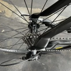 Specialized Transition Sram Apex - 2013 USED | Road Bikes -Hot Sale Playtri -Tyler Store A0Cb0fUKean6bjjDHqdX0 20I