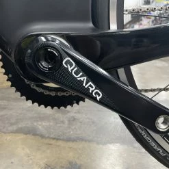 Orbea Ordu Sram Red ETap W/Quarq Powermeter - DEMO | Triathlon & Time Trial Bikes -Hot Sale Playtri -Tyler Store A2yqQSIpPT0 sKmY0XpDzKww4