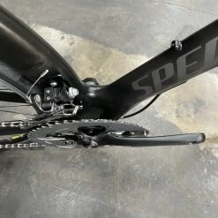 Specialized Transition Sram Apex - 2013 USED | Road Bikes -Hot Sale Playtri -Tyler Store A3aMlXaiXgxmcPB8K1QphtkAc